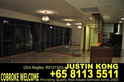 Icon (D2), Apartment #152400362